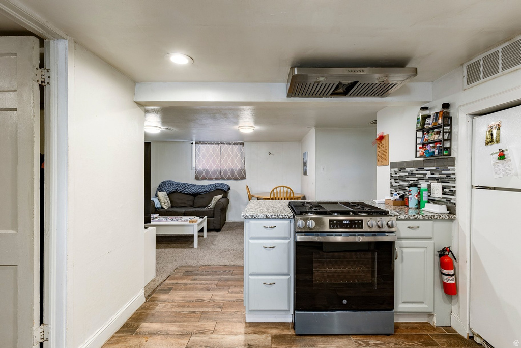 714 S 600 E Salt Lake City, UT 84102