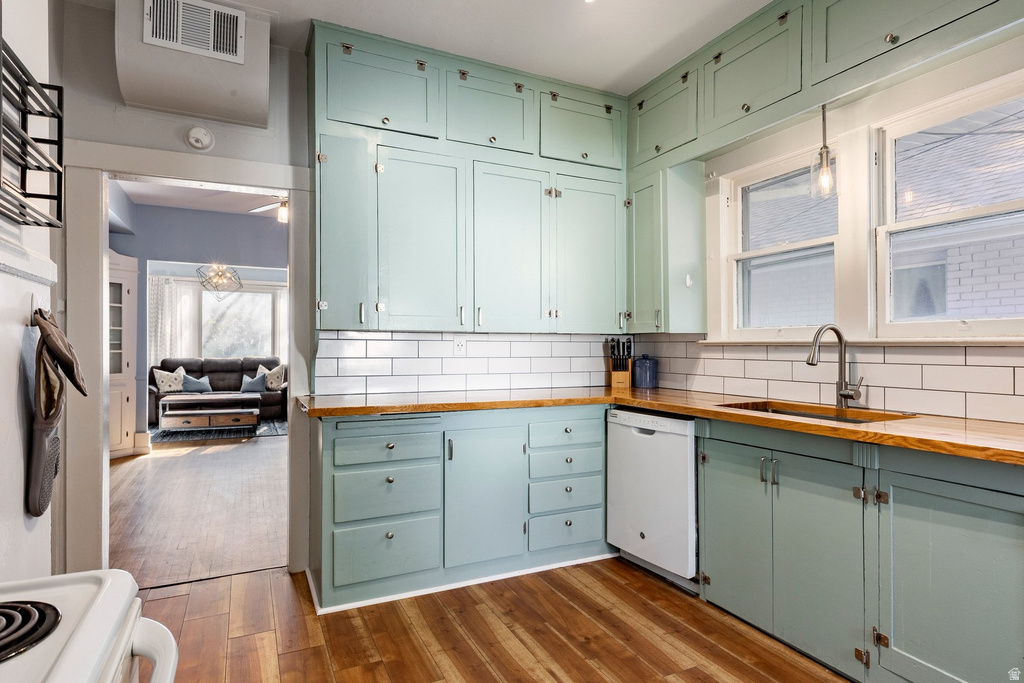 714 S 600 E Salt Lake City, UT 84102