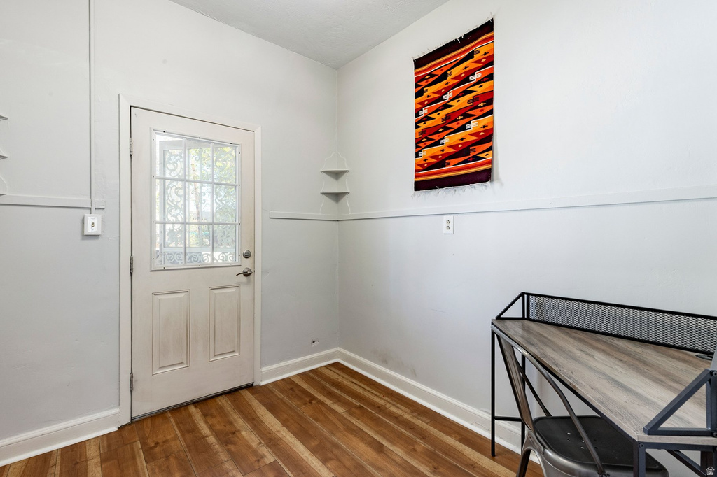 714 S 600 E Salt Lake City, UT 84102