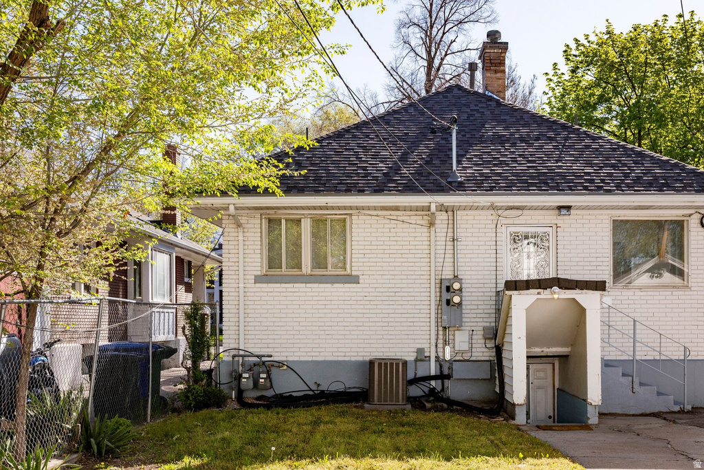 714 S 600 E Salt Lake City, UT 84102