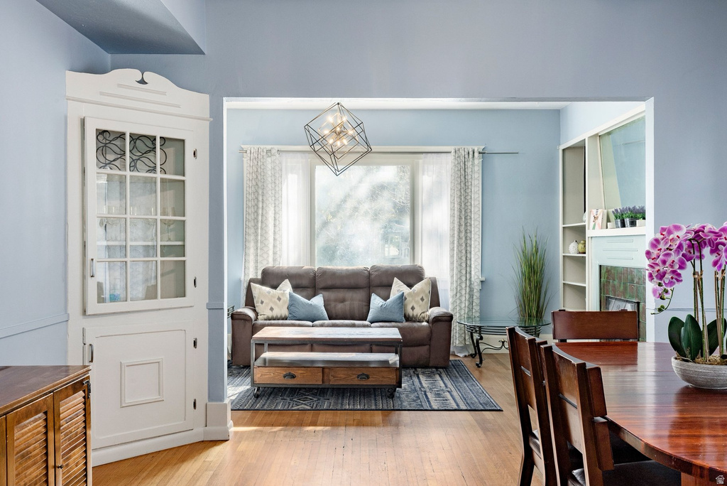 714 S 600 E Salt Lake City, UT 84102