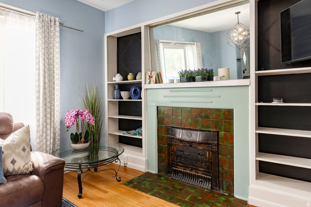 714 S 600 E Salt Lake City, UT 84102