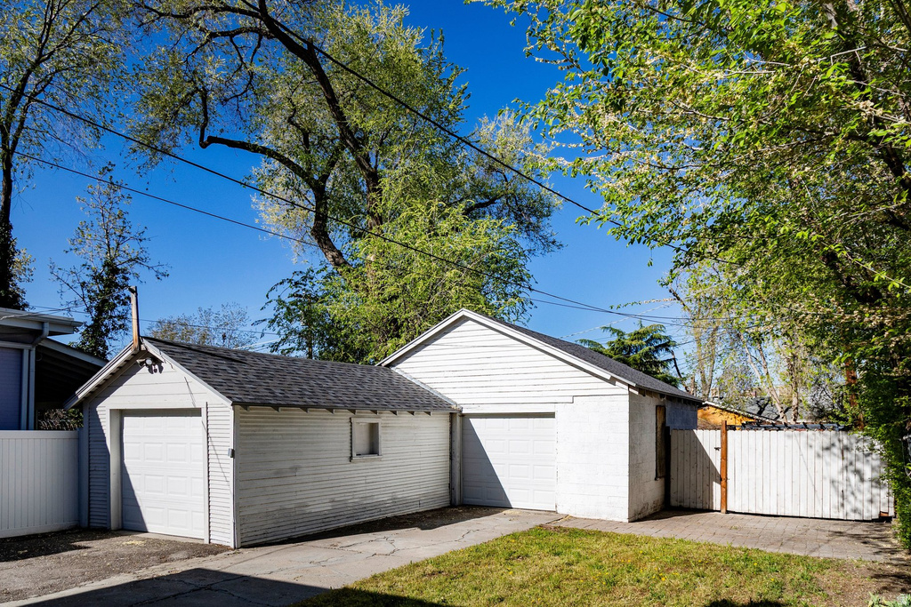 714 S 600 E Salt Lake City, UT 84102