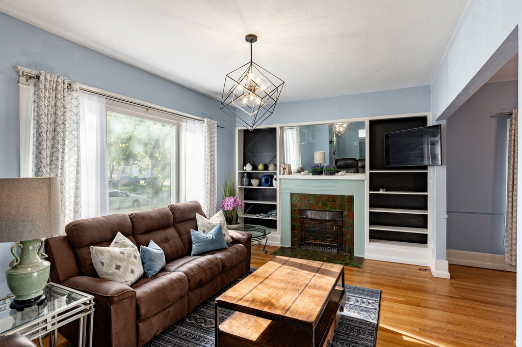 714 S 600 E Salt Lake City, UT 84102