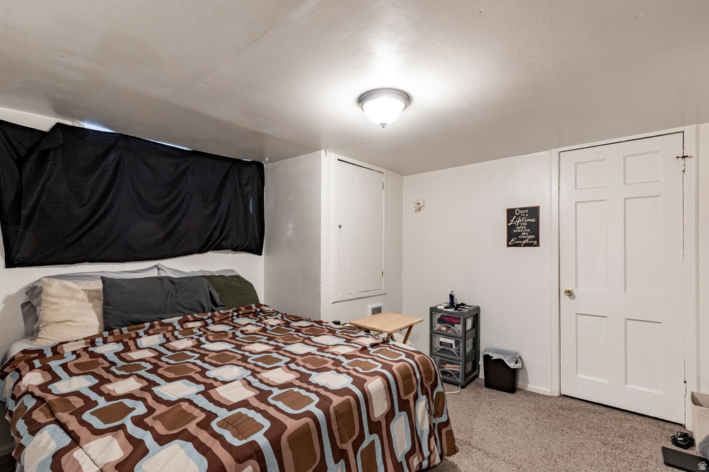 714 S 600 E Salt Lake City, UT 84102