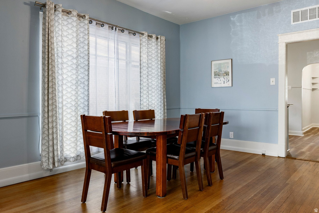 714 S 600 E Salt Lake City, UT 84102