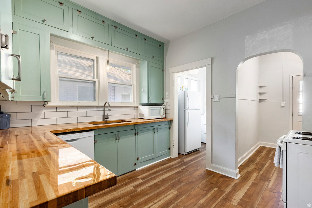 714 S 600 E Salt Lake City, UT 84102