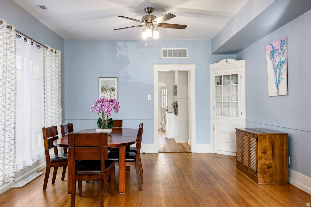 714 S 600 E Salt Lake City, UT 84102