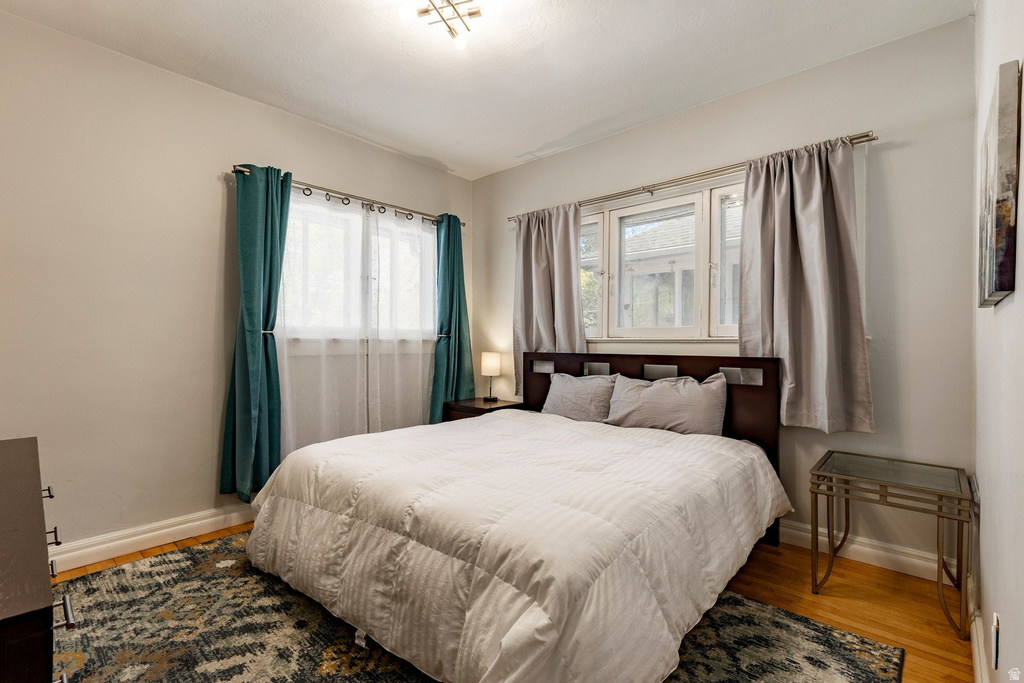 714 S 600 E Salt Lake City, UT 84102