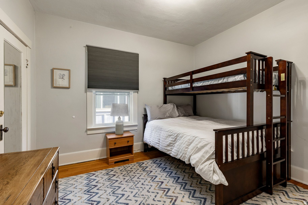 714 S 600 E Salt Lake City, UT 84102