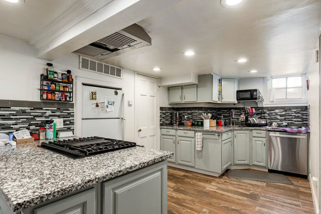 714 S 600 E Salt Lake City, UT 84102