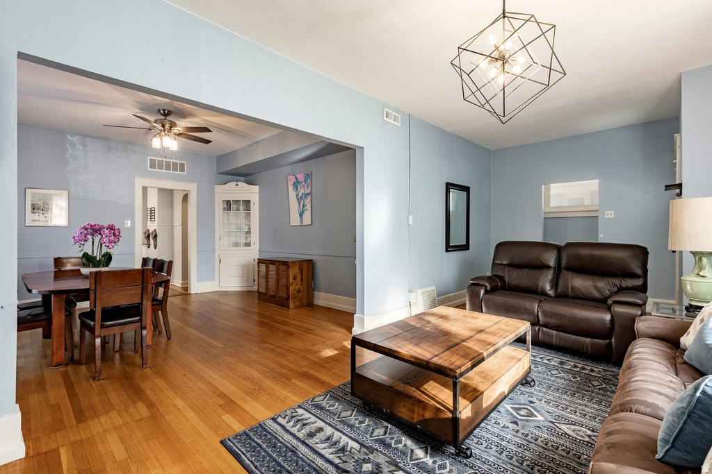 714 S 600 E Salt Lake City, UT 84102