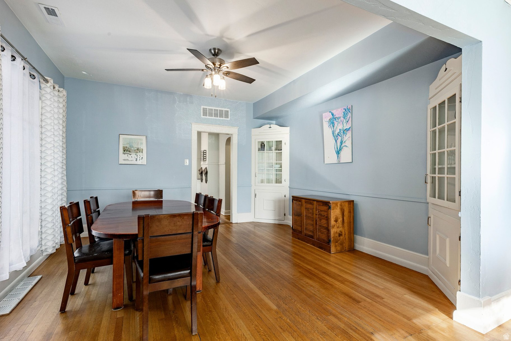 714 S 600 E Salt Lake City, UT 84102