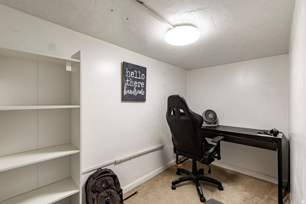 714 S 600 E Salt Lake City, UT 84102