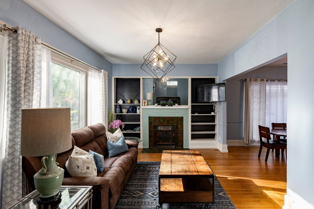 714 S 600 E Salt Lake City, UT 84102