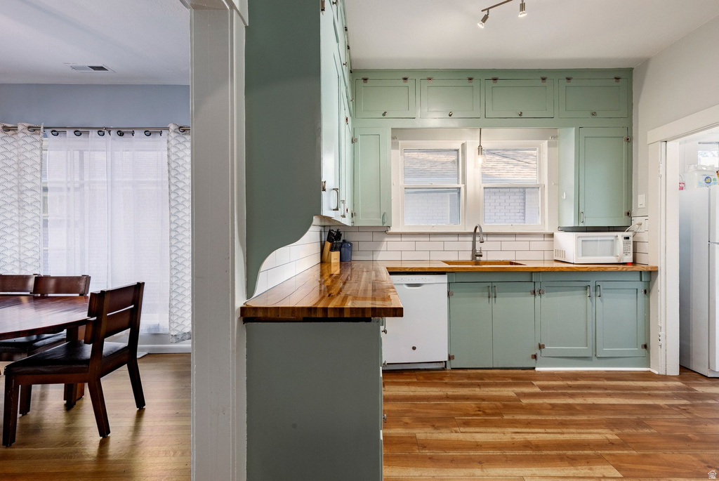 714 S 600 E Salt Lake City, UT 84102