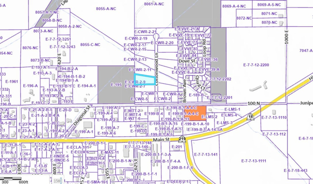  Enterprise, UT 84725