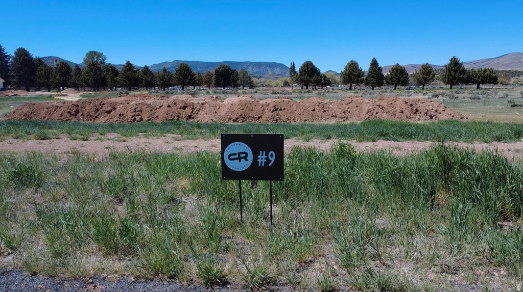  Enterprise, UT 84725