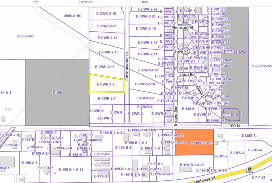  Enterprise, UT 84725