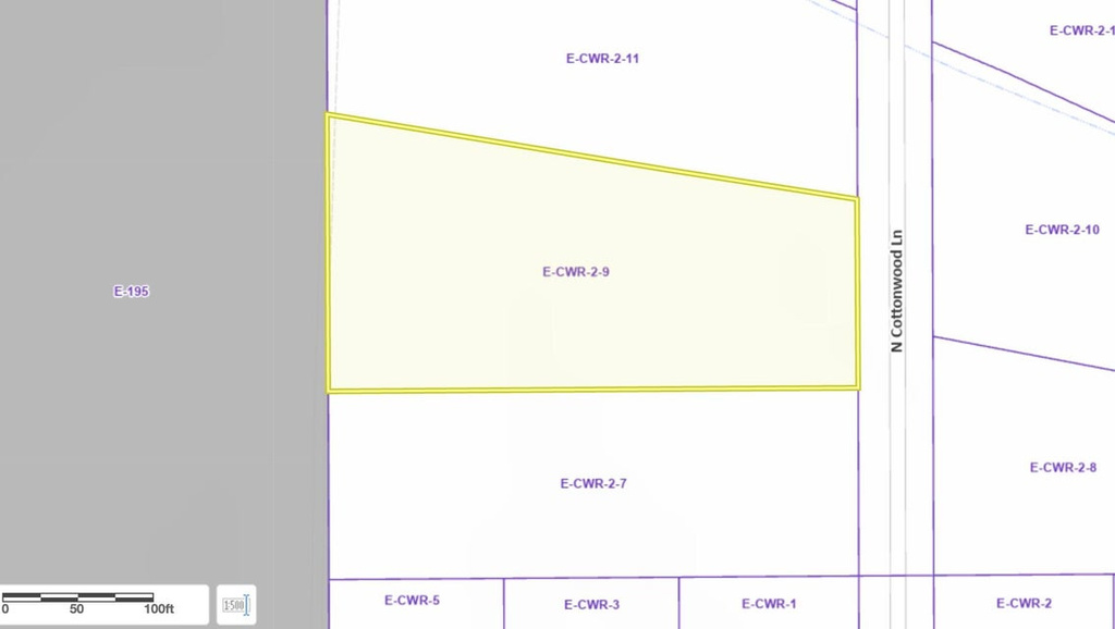  Enterprise, UT 84725