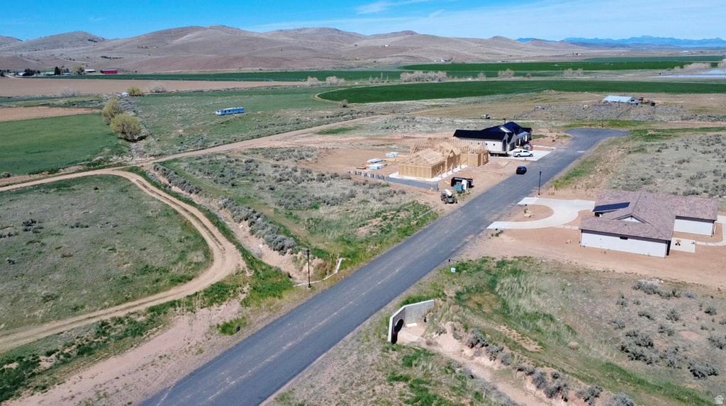  Enterprise, UT 84725