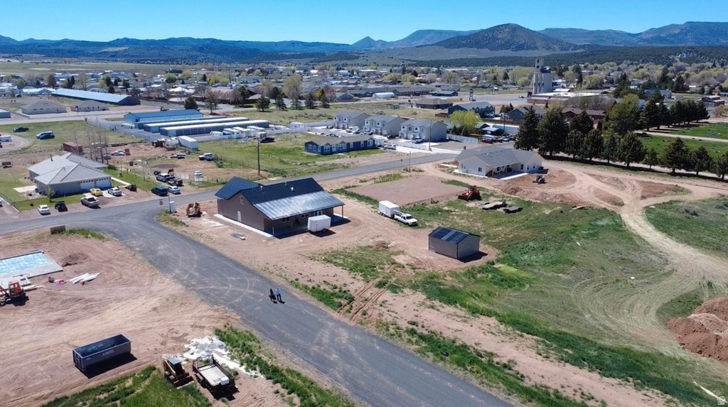  Enterprise, UT 84725