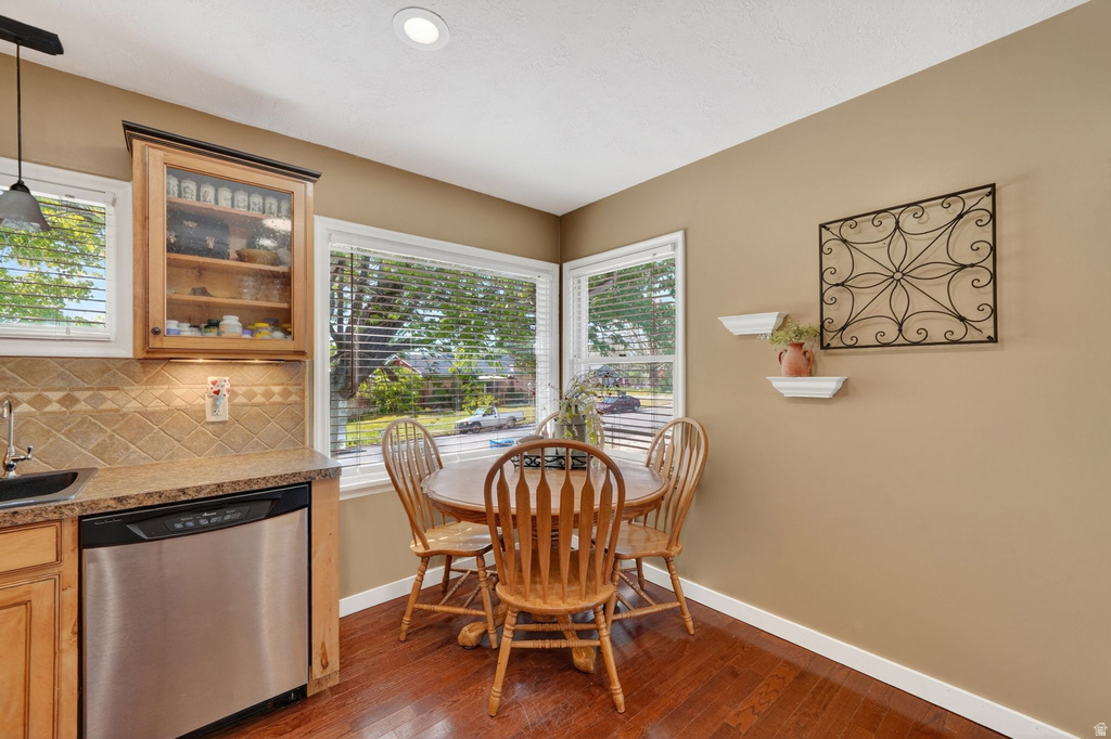 970 TYLER AVE Ogden, UT 84404