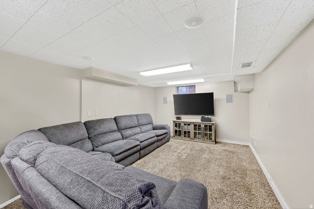 970 TYLER AVE Ogden, UT 84404