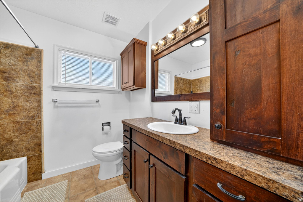 970 TYLER AVE Ogden, UT 84404