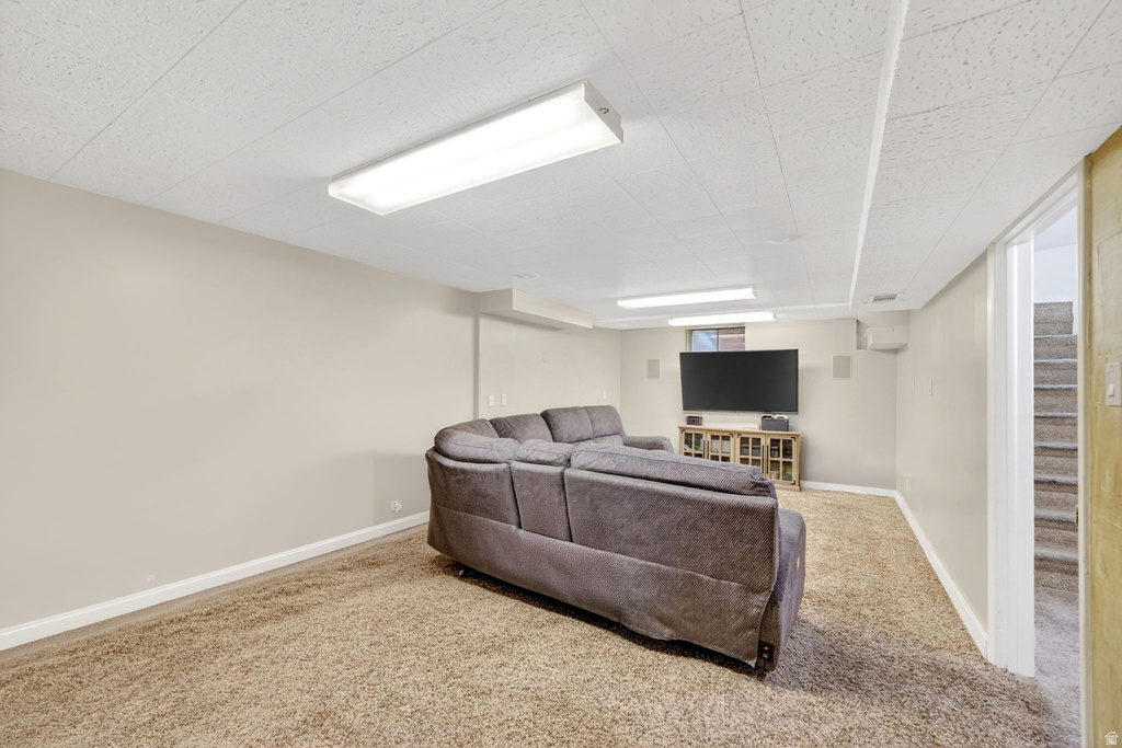 970 TYLER AVE Ogden, UT 84404