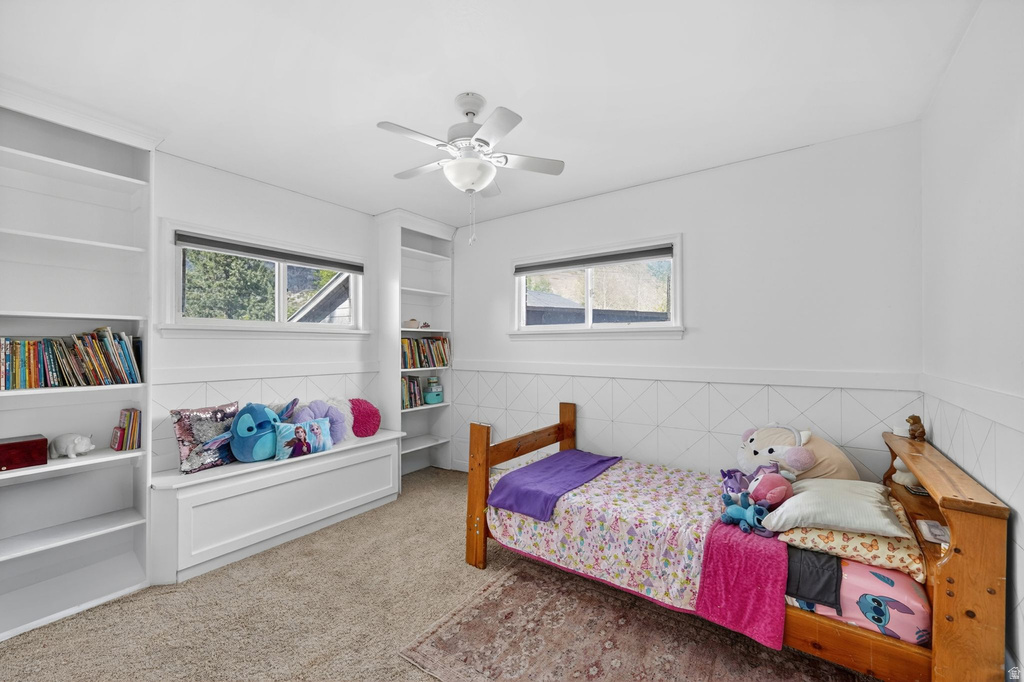 970 TYLER AVE Ogden, UT 84404