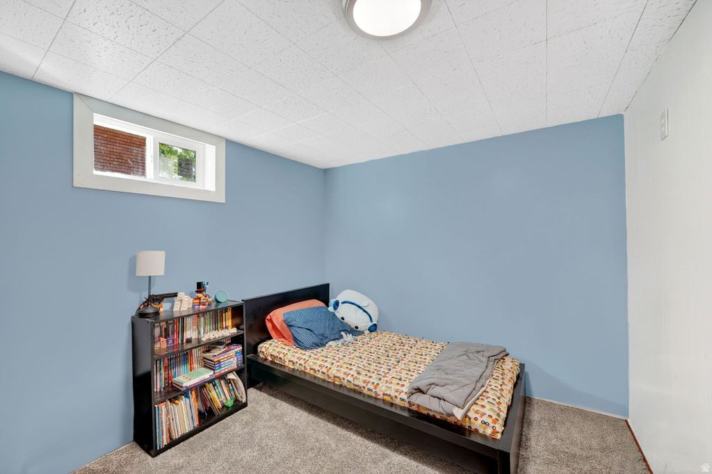 970 TYLER AVE Ogden, UT 84404