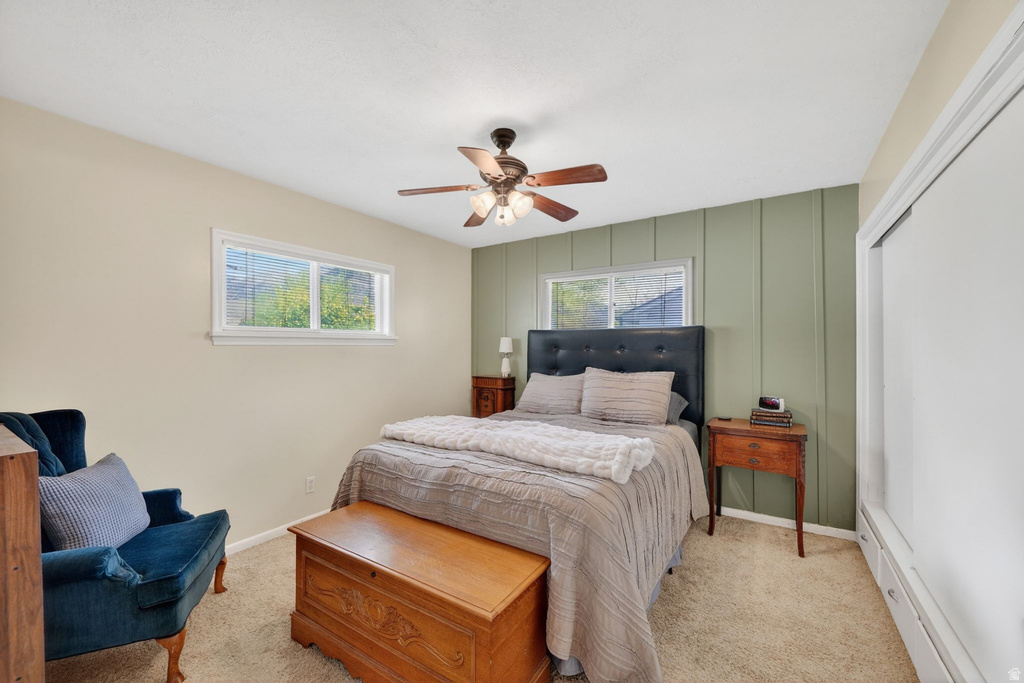 970 TYLER AVE Ogden, UT 84404