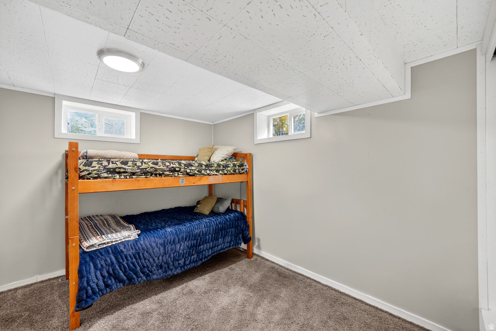 970 TYLER AVE Ogden, UT 84404