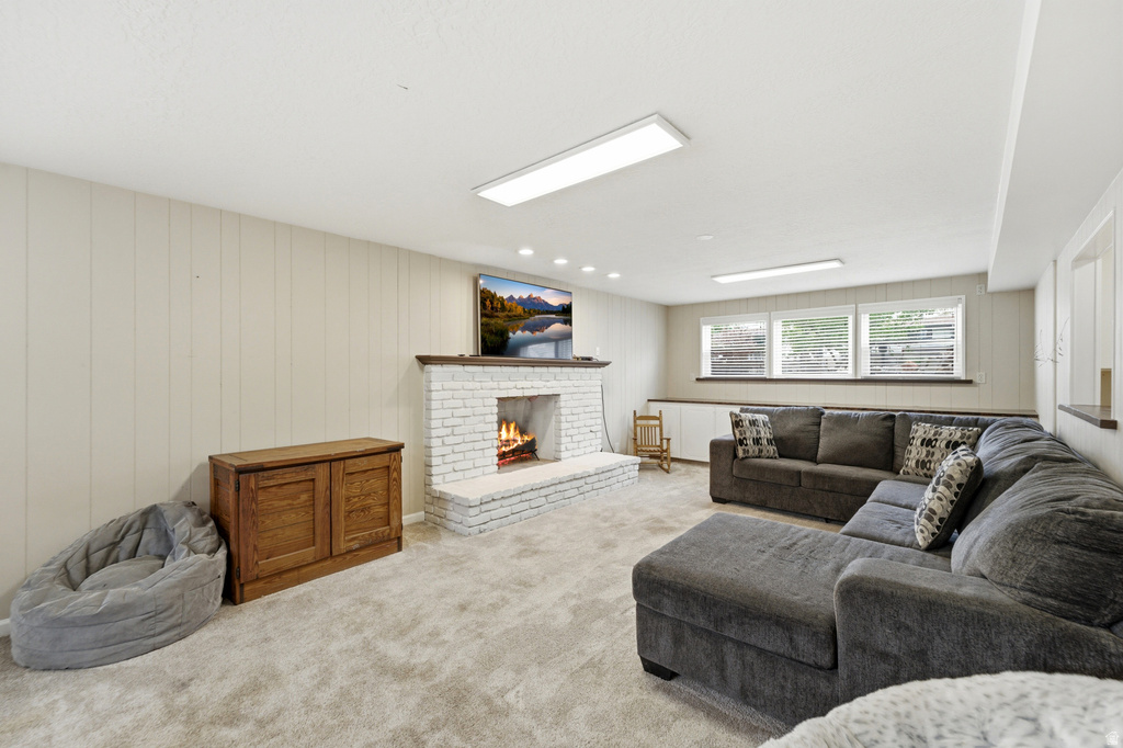 2052 E 3780 S Millcreek, UT 84109