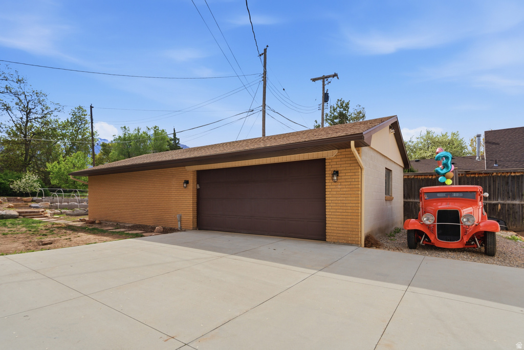 2052 E 3780 S Millcreek, UT 84109