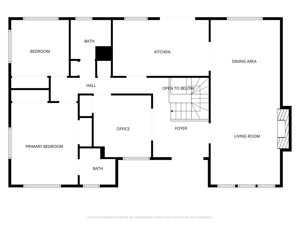 2052 E 3780 S Millcreek, UT 84109