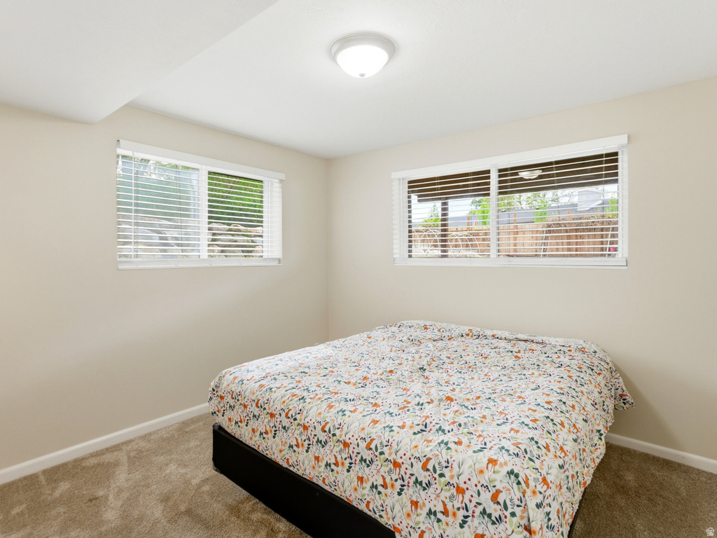 2052 E 3780 S Millcreek, UT 84109