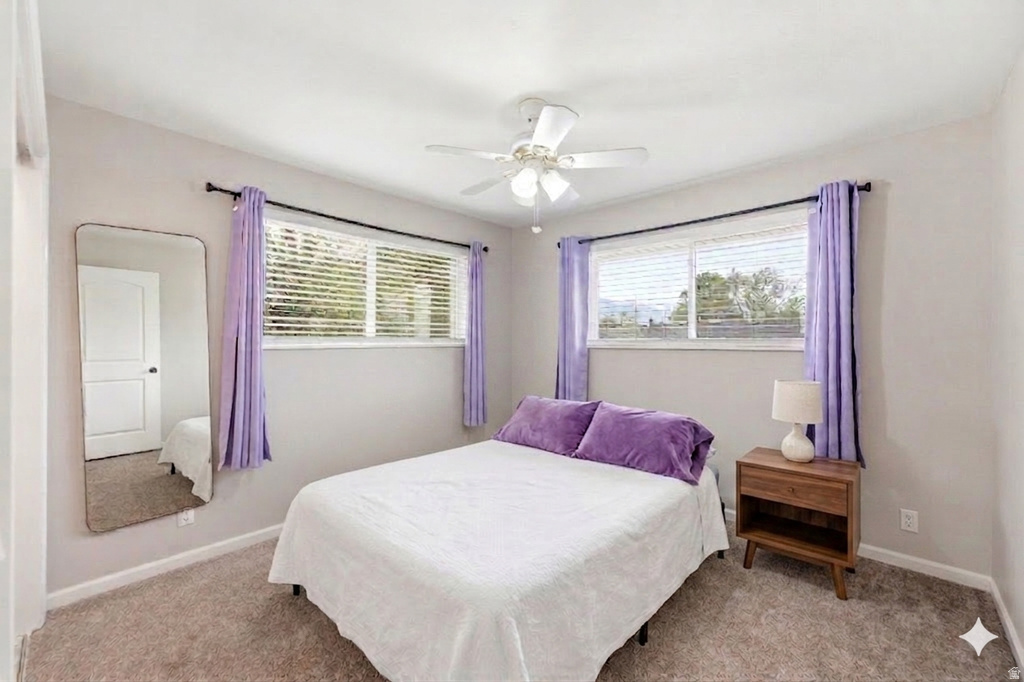 2052 E 3780 S Millcreek, UT 84109