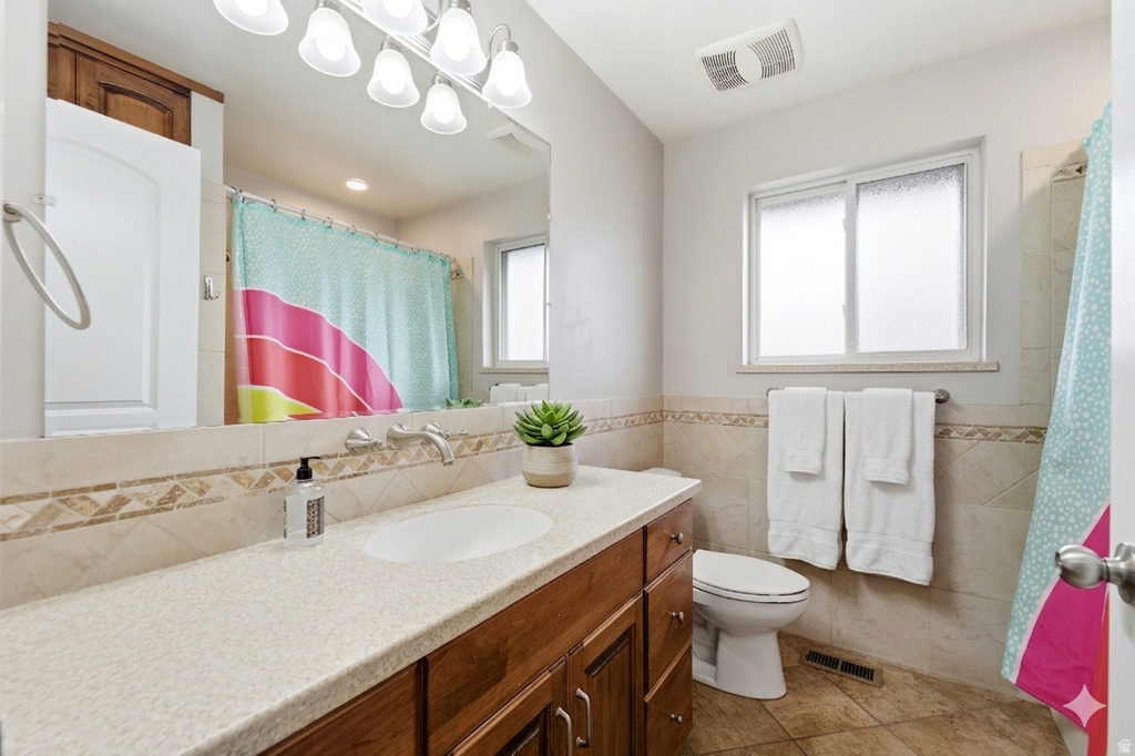 2052 E 3780 S Millcreek, UT 84109