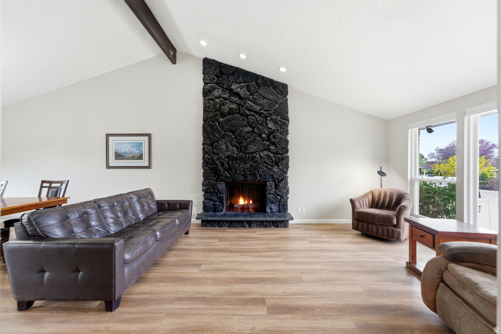 2052 E 3780 S Millcreek, UT 84109