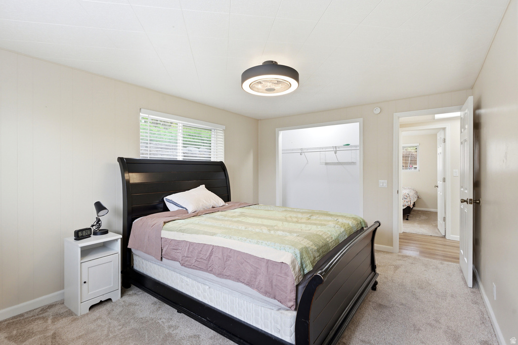 2052 E 3780 S Millcreek, UT 84109