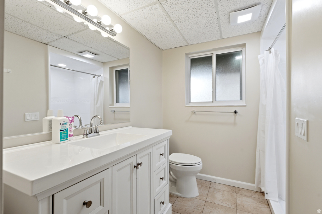 2052 E 3780 S Millcreek, UT 84109