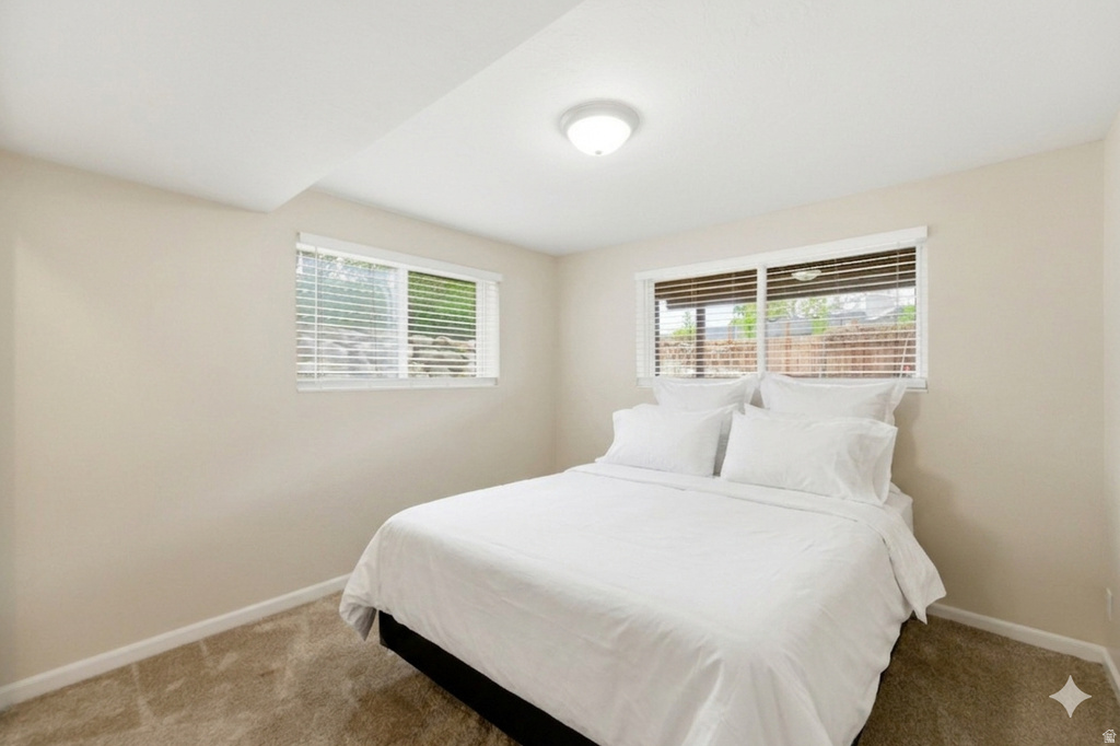 2052 E 3780 S Millcreek, UT 84109