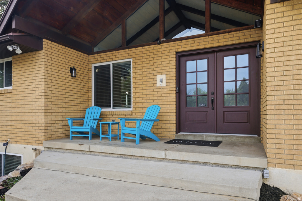 2052 E 3780 S Millcreek, UT 84109