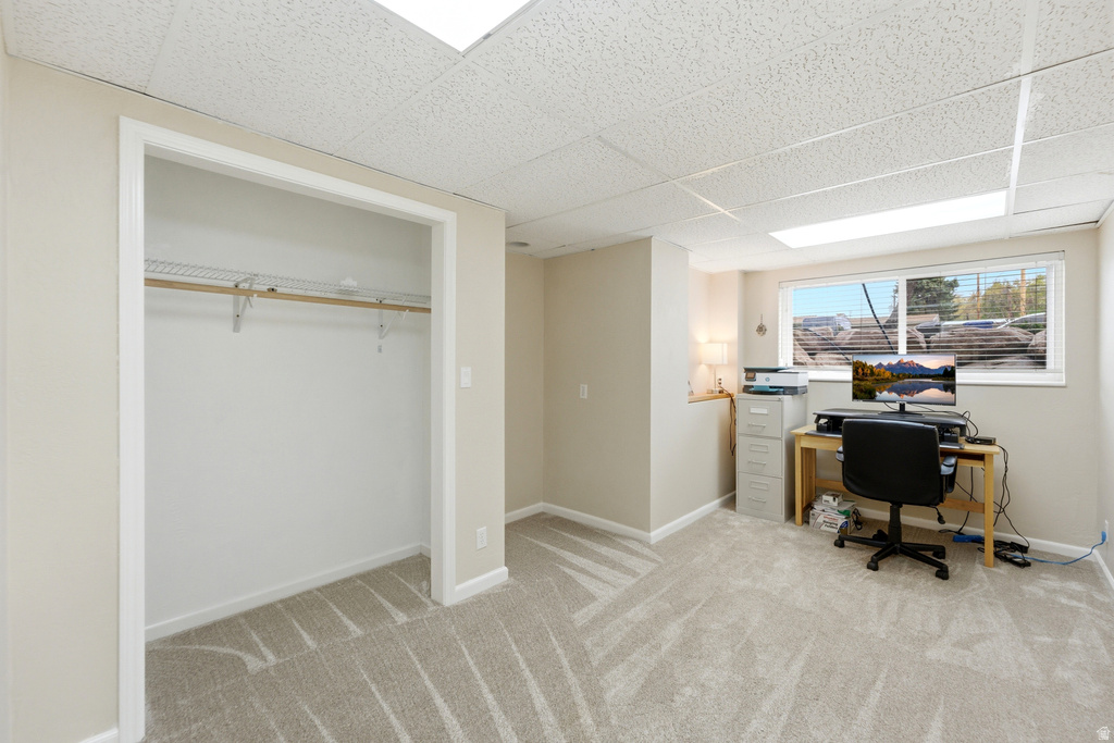 2052 E 3780 S Millcreek, UT 84109