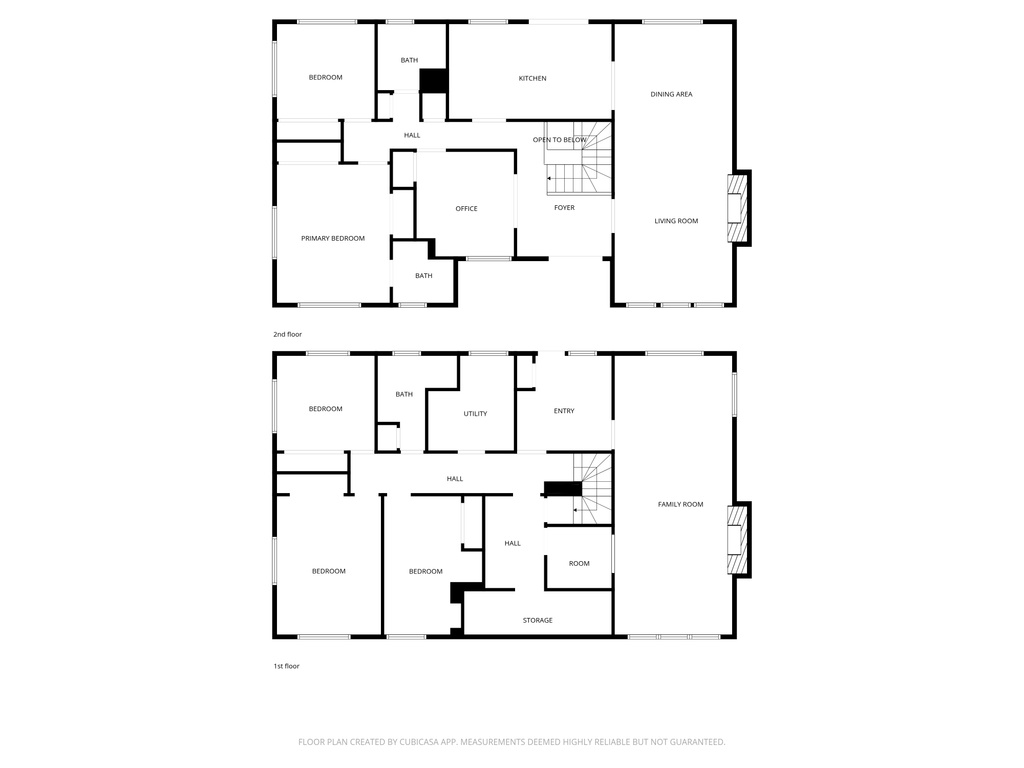 2052 E 3780 S Millcreek, UT 84109