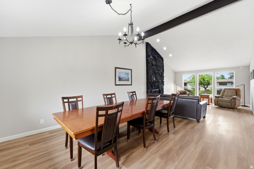 2052 E 3780 S Millcreek, UT 84109