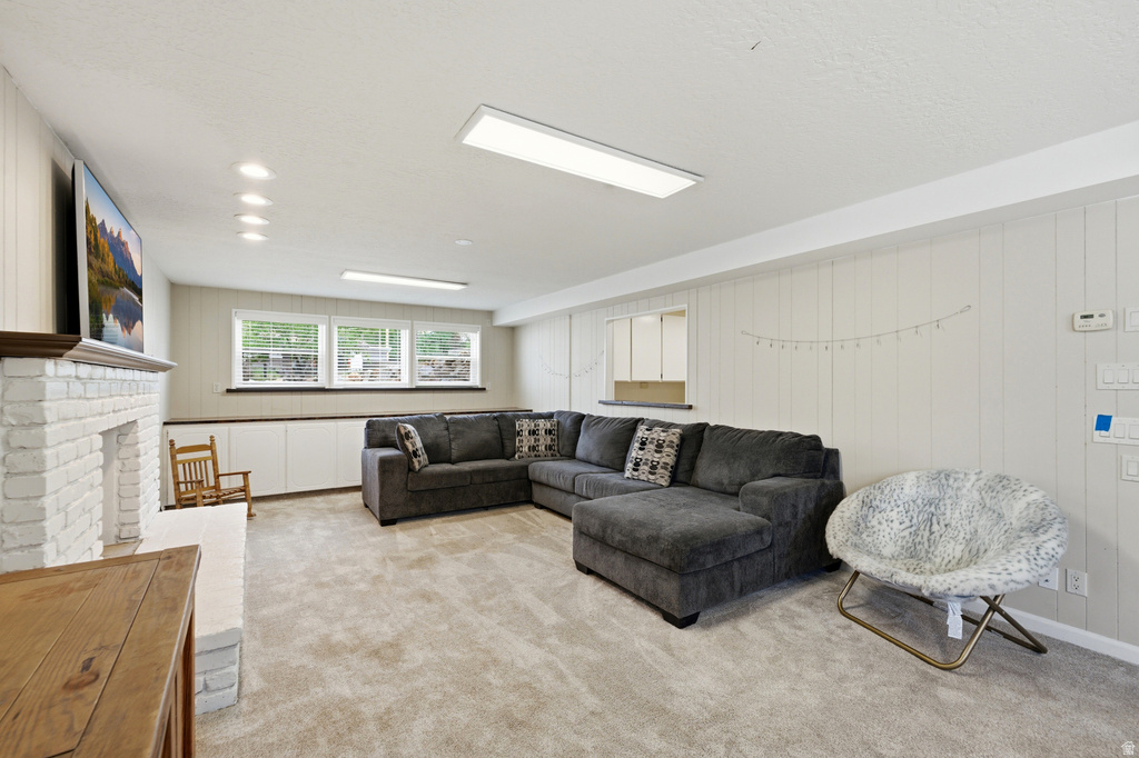 2052 E 3780 S Millcreek, UT 84109