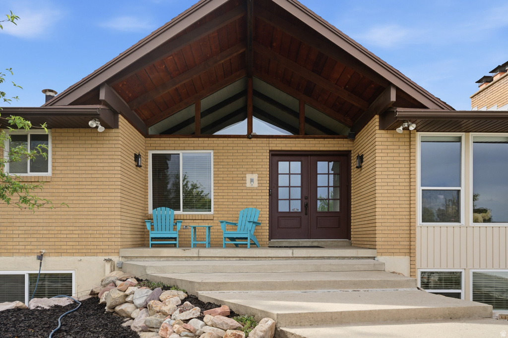 2052 E 3780 S Millcreek, UT 84109